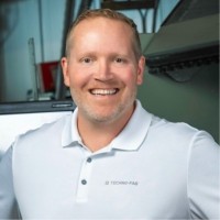 Martin Duval, Adm.a, Mba