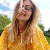 Mégane Voyer