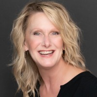 Rhonda Chmelar