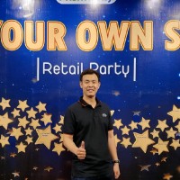 Thế Anh Đỗ