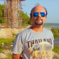 Rajesh Kalthankar