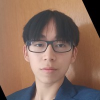Hao Yang