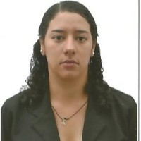 Kerly Rojas