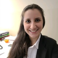 amira nahas capdevila