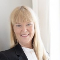 Birgitte Lohse