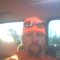Dan Shubert