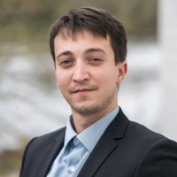Julien Revel