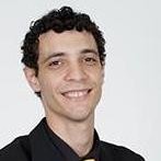 Elieder Gomes da Silveira