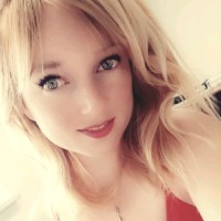 Cindy Charbonnier