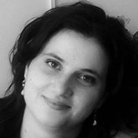 Ionela Barbuta