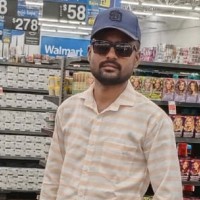 Purushottam rajpoot(PK)