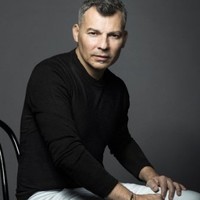 Gustavo Arango
