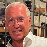 Robert Sperl