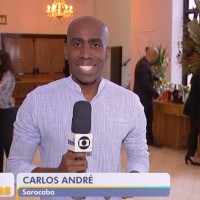 Carlos Francisco