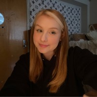 allison taft