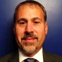 Ken Sitzman