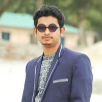 Abul Kashem