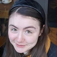 Ruth Rimmer
