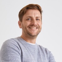 Keiron Lewis