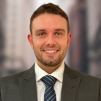 Maiquel Soares Costa