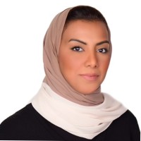 Manal Althawadi