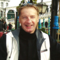 Snaith David