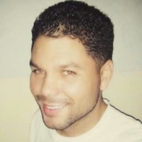 Luis Hernández Denis