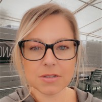 Karen Thomson