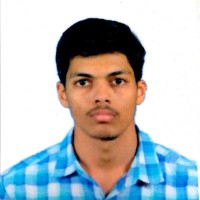 Ragunathan D