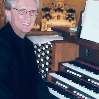 Frank Strell