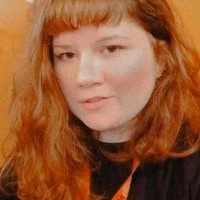 Natalia Westphal