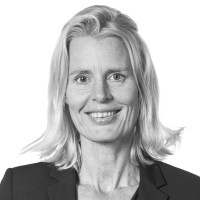 Roos Huls