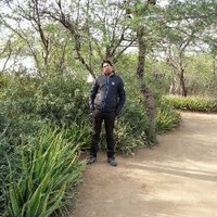 Prabhat Kumar