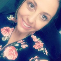 Jessica Utter