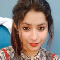 Dr Liza Prasu Panda