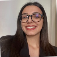 Beyza Öztürk
