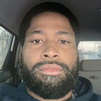 Albert Brantley