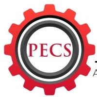 Projexcel Engg. Consulting Solutions