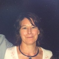Paula Schneider-Helle