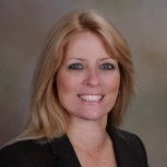 Nancy Kelly Fauser