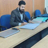 Mohammad Azim khan