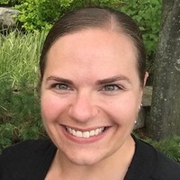 Erin Seipke-Brown