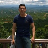phan văn thông