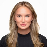 Ksenia Cherkay