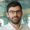 Fabien Clavier