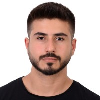 Deniz Aksoy