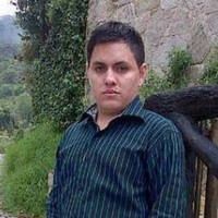 Ricardo Handelman