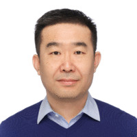 Wang Yinlong