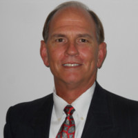 Jeffrey L. Hall
