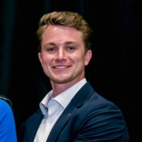 Hayden Houchens